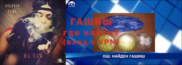 твердый Абаза