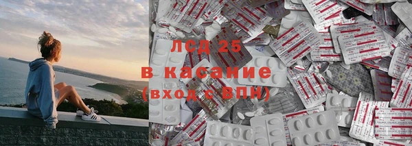 твердый Абаза