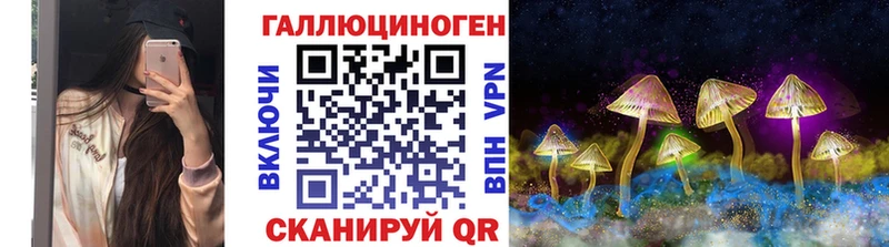 Галлюциногенные грибы MAGIC MUSHROOMS  что такое   Яхрома 